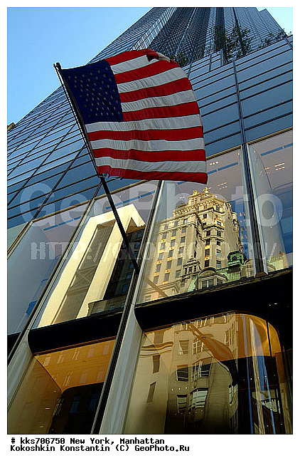 ���������, ����������, ���-����, ��� ����, �����������, ����������� ����������, ������, ���������, ������, ������ � �����