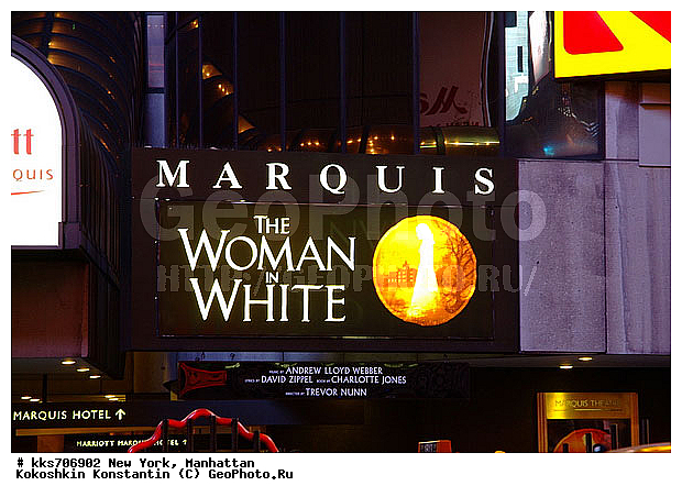 �������, ����������� �����, ����������� �����, ���������, ���-����, ��� ����, �����