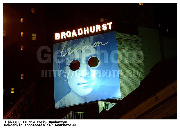 �������, ����������� �����, ����������� �����, ���������, ���-����, ��� ����, �����