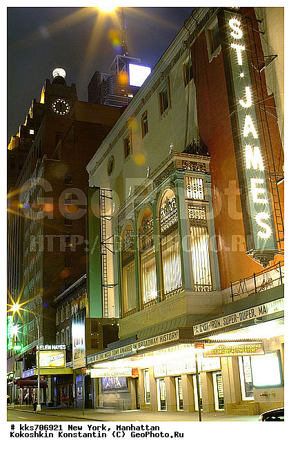 �������, ����������� �����, ����������� �����, ���������, ���-����, ��� ����, �����