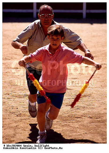 ������, �������, ���� ������, ��������� ������, ������� � ����� ���������� � �������, �������, �������