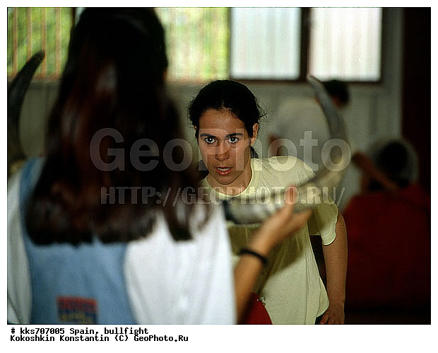 ������, �������, ���� ������, ��������� ������, ������� � ����� ���������� � �������, �������, �������