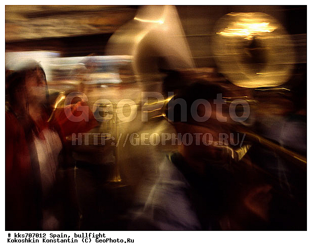 ������, �������, ���� ������, ��������� ������, �������, �������, ����������� �������