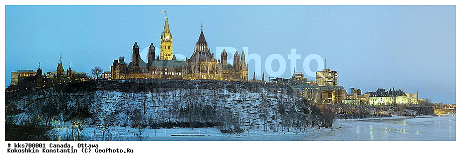 ������� �����, ������, ������, ���� ������, ��������� ������, ������ ���� ������, �������