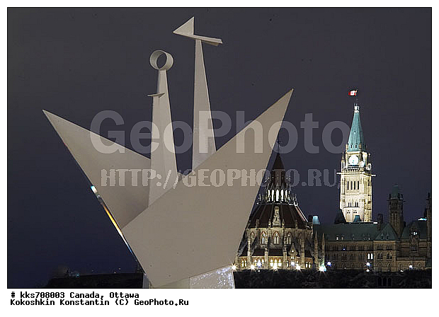 ������� �����, ������, ������, ���� ������, ��������� ������, ������ ���� ������, �������