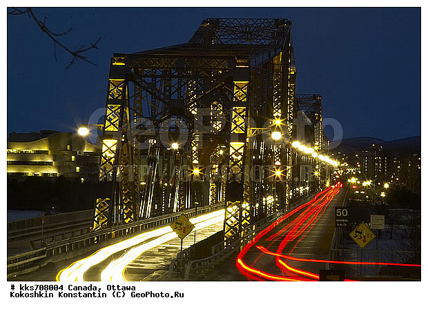 ������� �����, ������, ������, ���� ������, ��������� ������, ������ ���� ������, �������