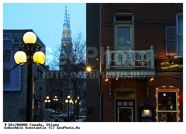 ������� �����, ������, ������, ���� ������, ��������� ������, ������ ���� ������, �������