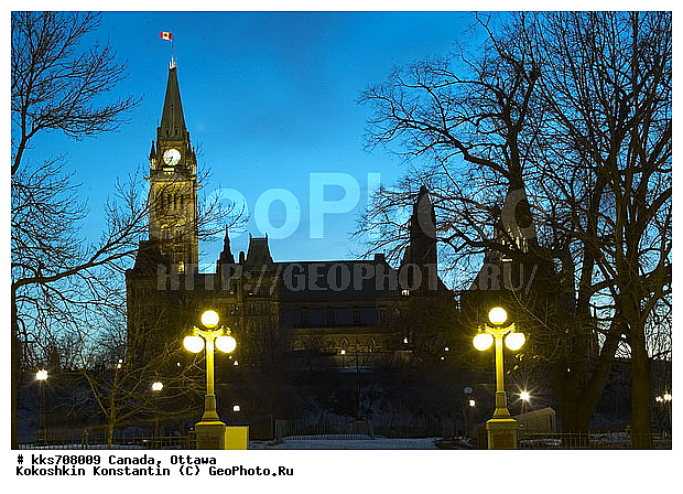 ������� �����, ������, ������, ���� ������, ��������� ������, ������ ���� ������, �������