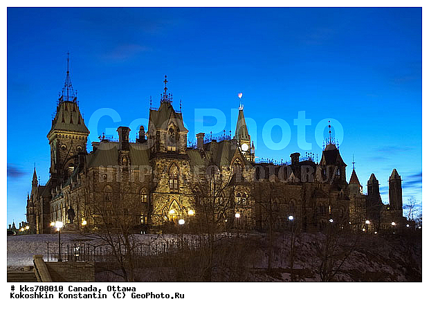 ������� �����, ������, ������, ���� ������, ��������� ������, ������ ���� ������, �������