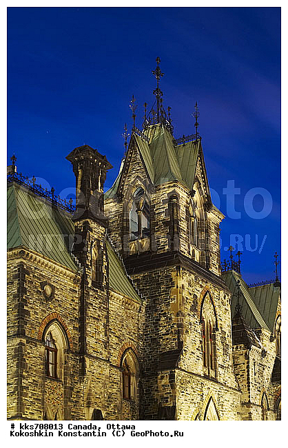 ������� �����, ������, ������, ���� ������, ��������� ������, ������ ���� ������, �������