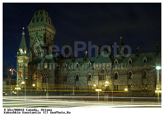 ������� �����, ������, ������, ���� ������, ��������� ������, ������ ���� ������, �������