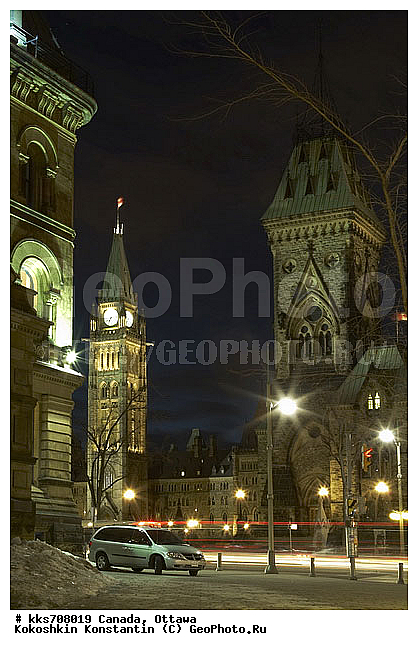 ������� �����, ������, ������, ���� ������, ��������� ������, ������ ���� ������, �������