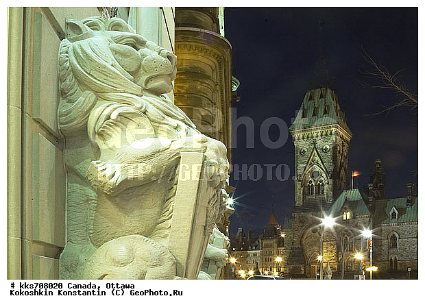 ������� �����, ������, ������, ���� ������, ��������� ������, ������ ���� ������, �������