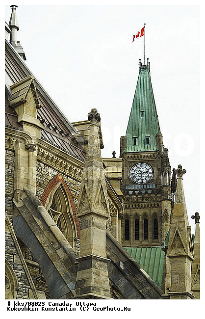 ������� �����, ������, ������, ���� ������, ��������� ���������, ��������� ������, �������