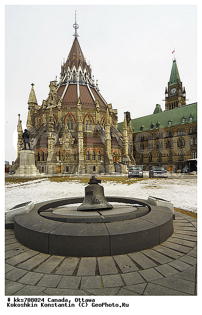 ������� �����, ������, ������, ���� ������, ��������� ���������, ��������� ������, �������