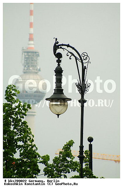 ������, �������� �������, ������, ������� �����, ���� ������, ��������� ���������, ��������� ������