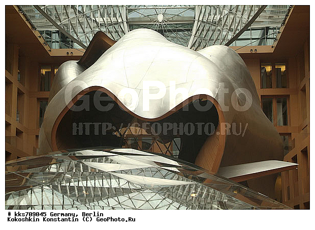 ������, ��������, �������� �������, ������, �����������, ������� �����, ���� ������, ��������� ���������, ��������� ������