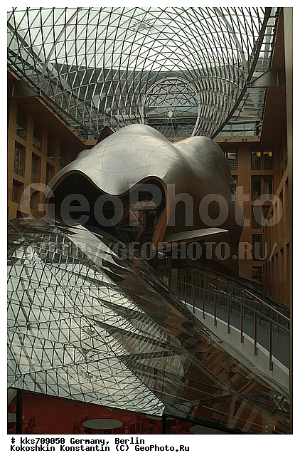 ������, �������� �������, ������, ������� �����, ���� ������, ��������� ���������, ��������� ������