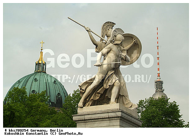 ������, �������� �������, ������, ������� �����, ���� ������, ��������� ���������, ��������� ������