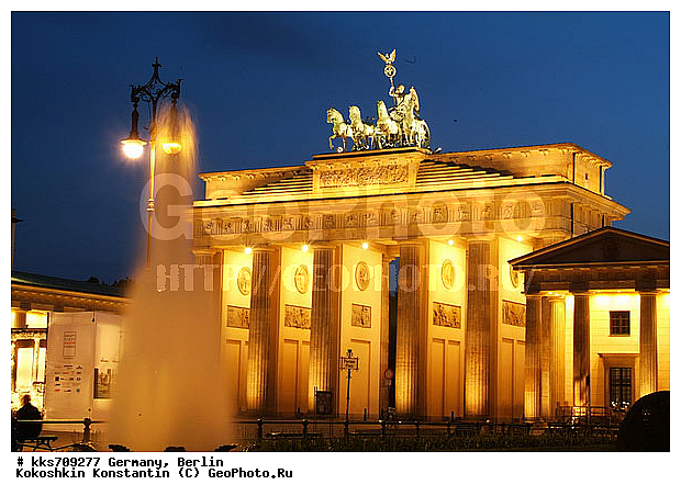 ������, ��������, �������� �������, ������, �����������, ������� �����, ���� ������, ��������� ���������, ��������� ������