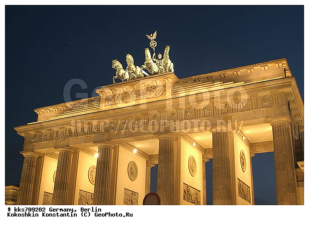 ������, ��������, �������� �������, ������, �����������, ������� �����, ���� ������, ��������� ���������, ��������� ������