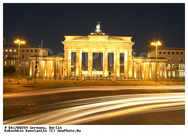 ������, ��������, �������� �������, ������, �����������, ������� �����, ���� ������, ��������� ���������, ��������� ������