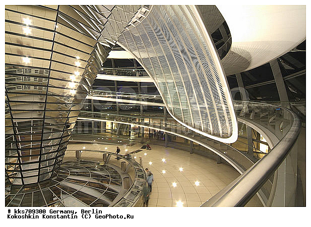 ������, ��������, �������� �������, ������, �����������, ������� �����, ���� ������, ��������� ���������, ��������� ������