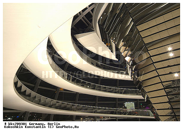 ������, ��������, �������� �������, ������, �����������, ������� �����, ���� ������, ��������� ���������, ��������� ������