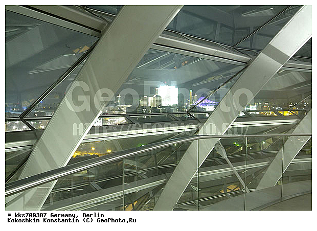 ������, ��������, �������� �������, ������, �����������, ������� �����, ���� ������, ��������� ���������, ��������� ������