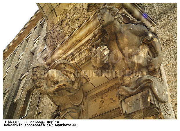 ������, ��������, �������� �������, ������, �����������, ������� �����, ���� ������, ��������� ���������, ��������� ������