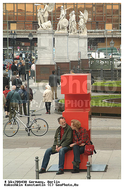 ������, �������� �������, ������, ������� �����, ���� ������, ��������� ���������, ��������� ������