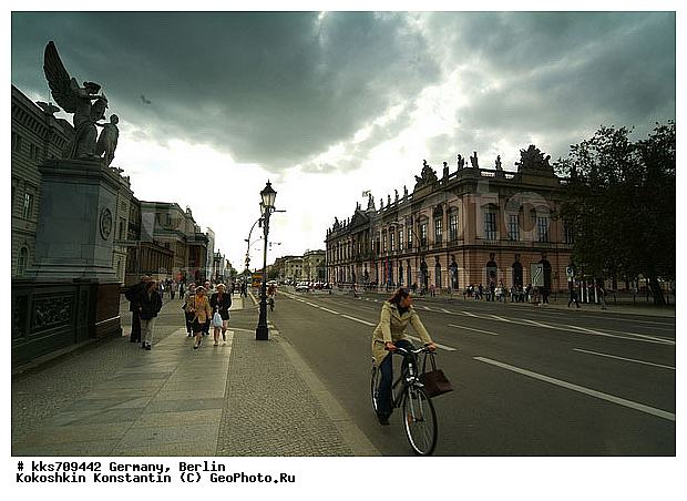 ������, �������� �������, ������, ������� �����, ���� ������, ��������� ���������, ��������� ������