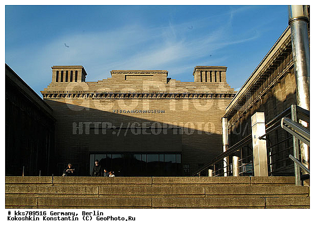 ������, �������� �������, ������, ������� �����, ���� ������, ��������� ���������, ��������� ������