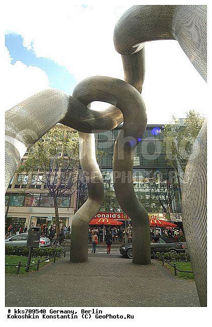 ������, �������� �������, ������, ������� �����, ���� ������, ��������� ���������, ��������� ������