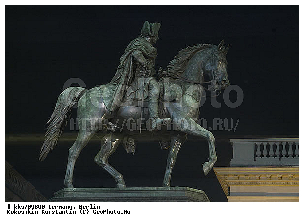 ������, �������� �������, ������, ������� �����, ���� ������, ��������� ���������, ��������� ������