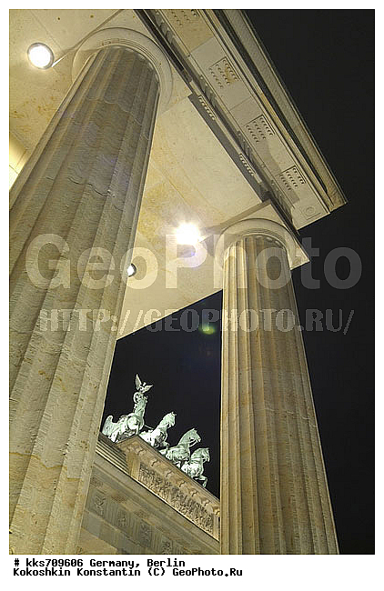 ������, �������� �������, ������, ������� �����, ���� ������, ��������� ���������, ��������� ������