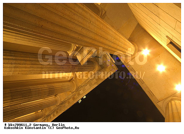 ������, ��������, �������� �������, ������, �����������, ������� �����, ���� ������, ��������� ���������, ��������� ������