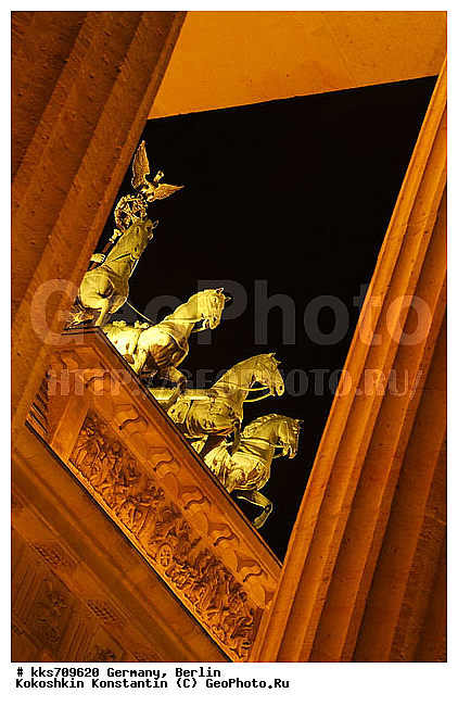 ������, �������� �������, ������, ������� �����, ���� ������, ��������� ���������, ��������� ������