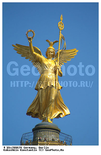 ������, �������� �������, ������, ������� �����, ���� ������, ��������� ���������, ��������� ������