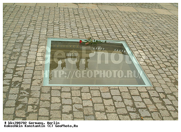 ������, �������� �������, ������, ������� �����, ���� ������, ��������� ���������, ��������� ������