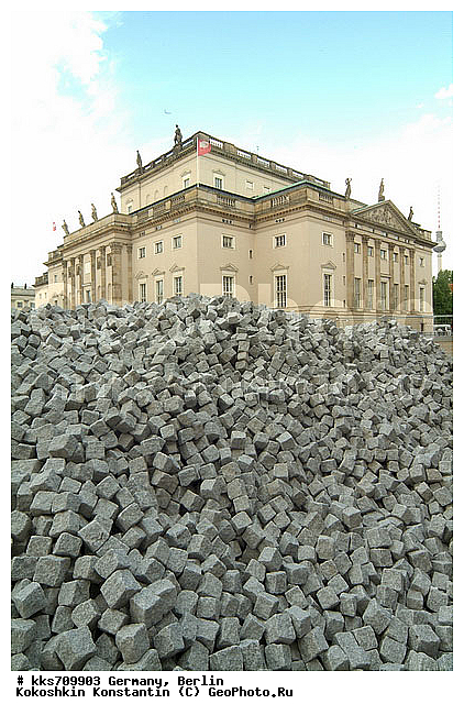 ������, �������� �������, ������, ������� �����, ���� ������, ��������� �������, ��������� ������, �������������, �������