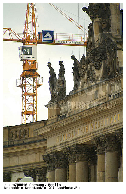 ������, �������� �������, ������, ������� �����, ���� ������, ��������� �������, ��������� ������, �������������, �������