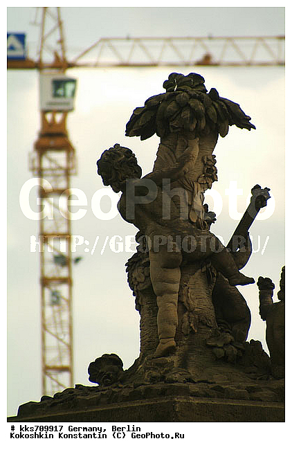 ������, �������� �������, ������, ������� �����, ���� ������, ��������� �������, ��������� ������, �������������, �������