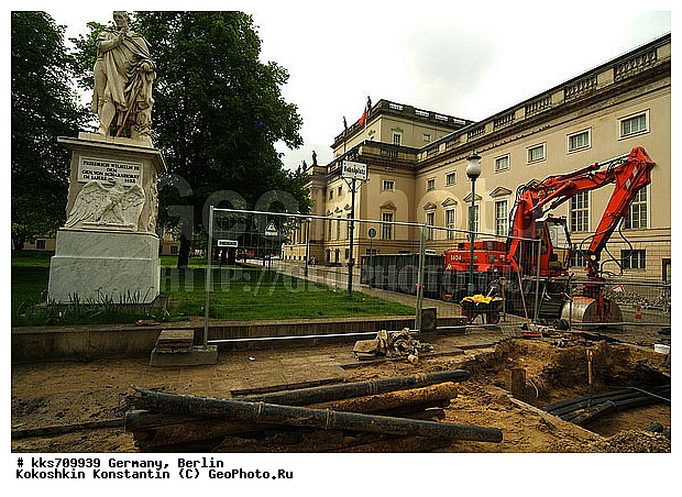 ������, �������� �������, ������, ������� �����, ���� ������, ��������� �������, ��������� ������, �������������, �������