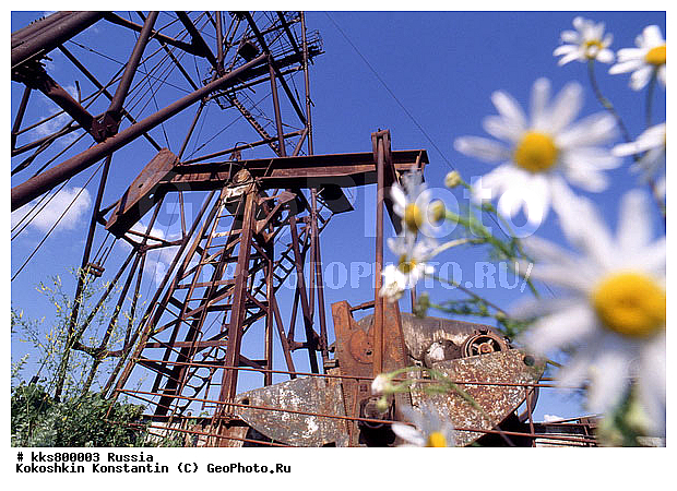 ��������������, �����������, �����, �����������, ����������