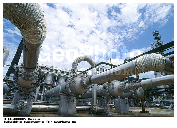 ��������������, ��������������������� �����, �����, �����������, ����������