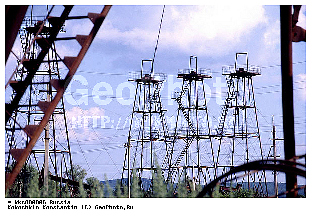 ��������������, �������������, �����, �����������, ����������