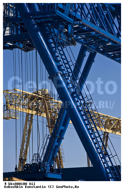 oil, �����, ������, ����������, ���������������, �����������, ����������������, ��������, �������� ��������, �������� ����������, ����������