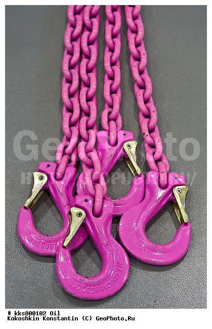 oil, �����, ������, ����������, ���������������, �����������, ����������������, ��������, �������� ��������, �������� ����������, ����������