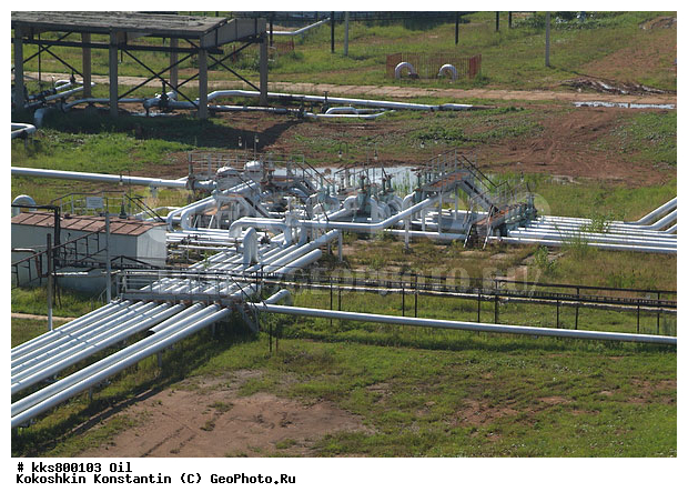 oil, �����, ������, ����������, ���������������, �����������, ����������������, ��������, �������� ��������, �������� ����������, ����������